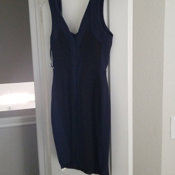 Cute going out dress - Picture 2 of 3